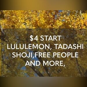 #52 LIKE, SAVE AND SHARE FOR DEALS💕💕💕💕💕